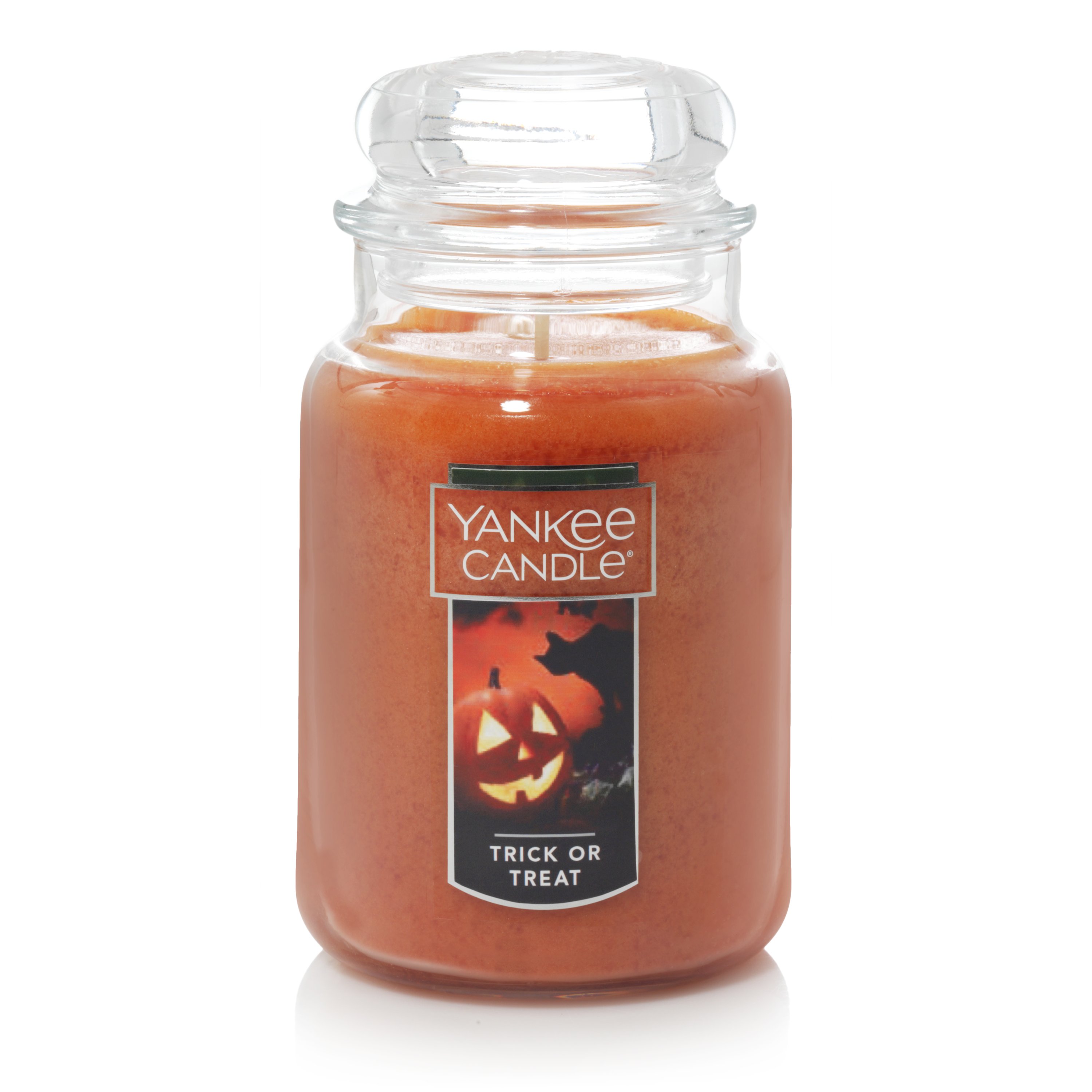 Yankee Candles Are Up to 50% Off on  — but Only for 24 Hours