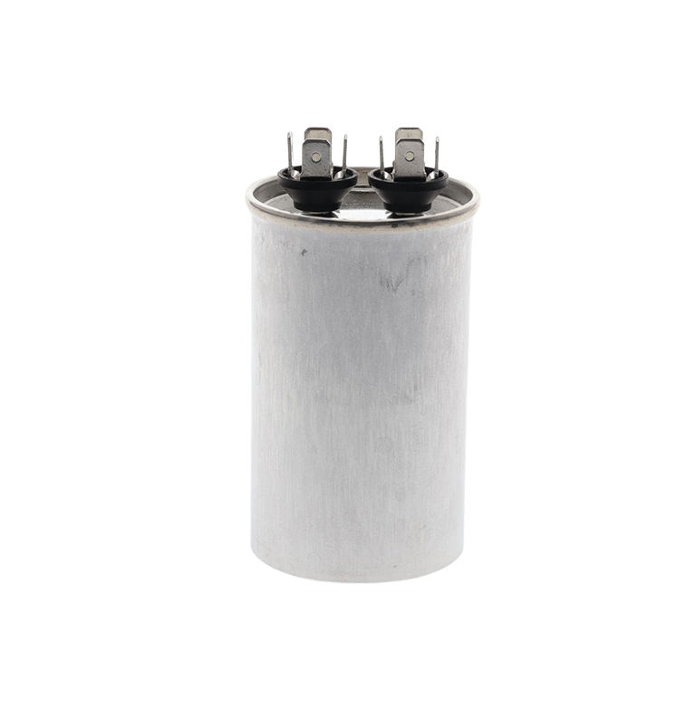 Capacitor