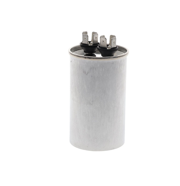 Capacitor