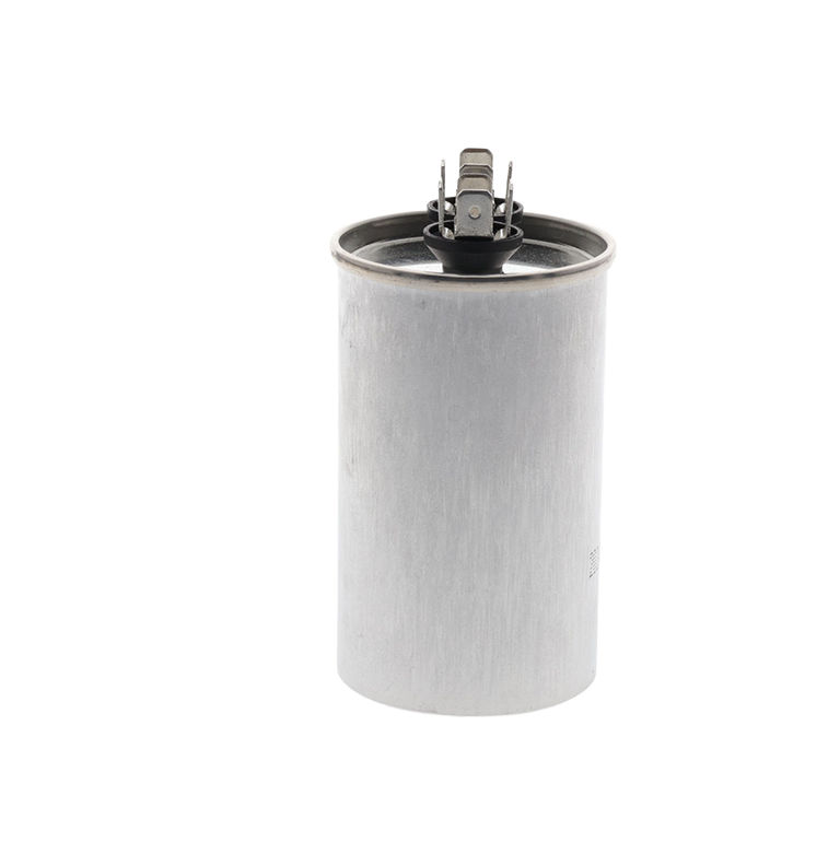 Capacitor