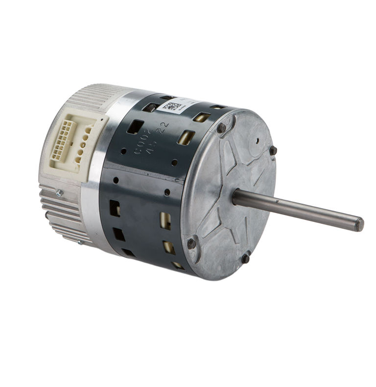 Motors