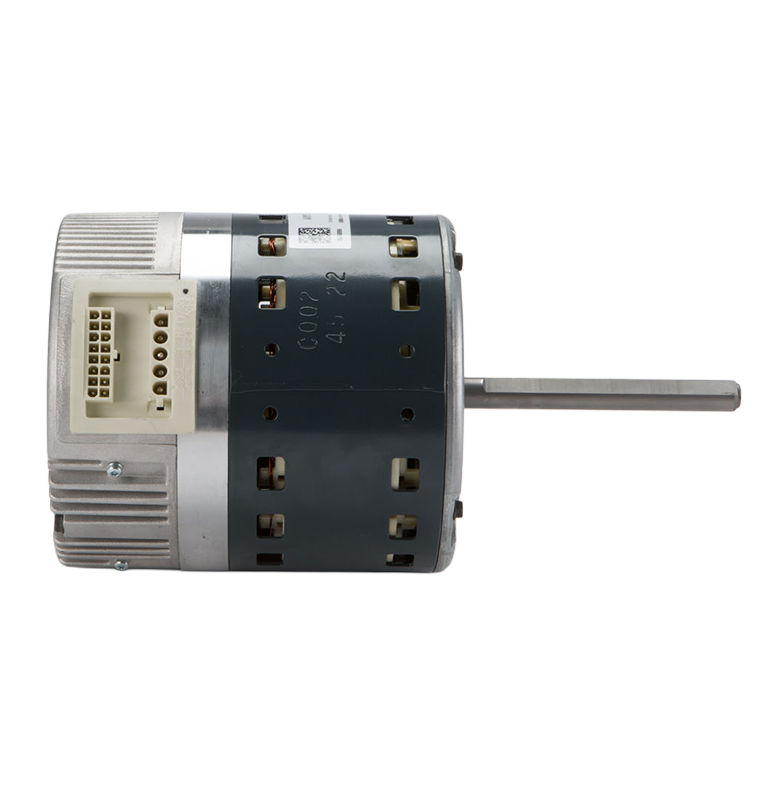 Motors 2