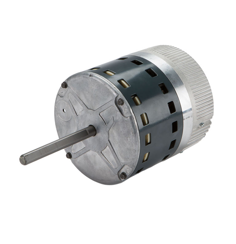 Motors 3