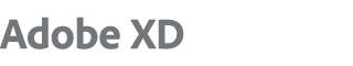 Adobe XD