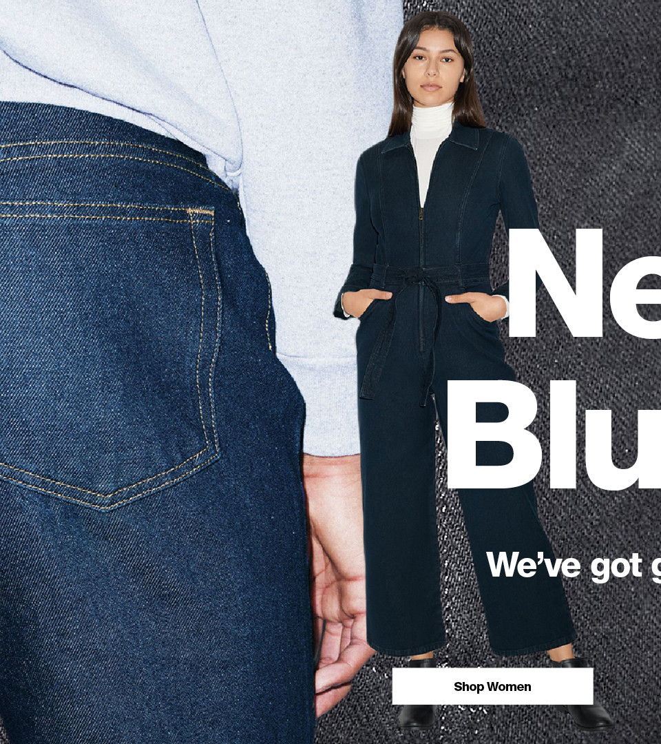 ?Trainers Track ?Jaune/ Gris pour ?Femme Balenciaga