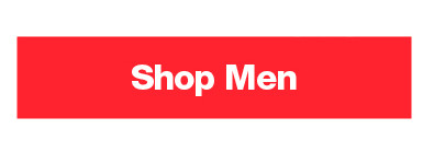 Ethically Made Sweatshop Free American Apparel