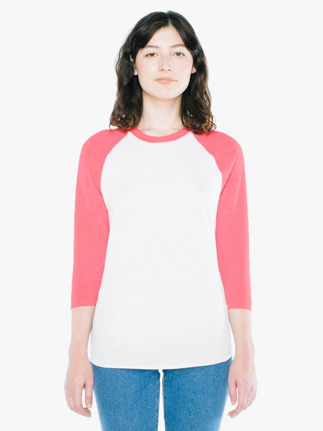american apparel tee shirts american apparel tee shirts