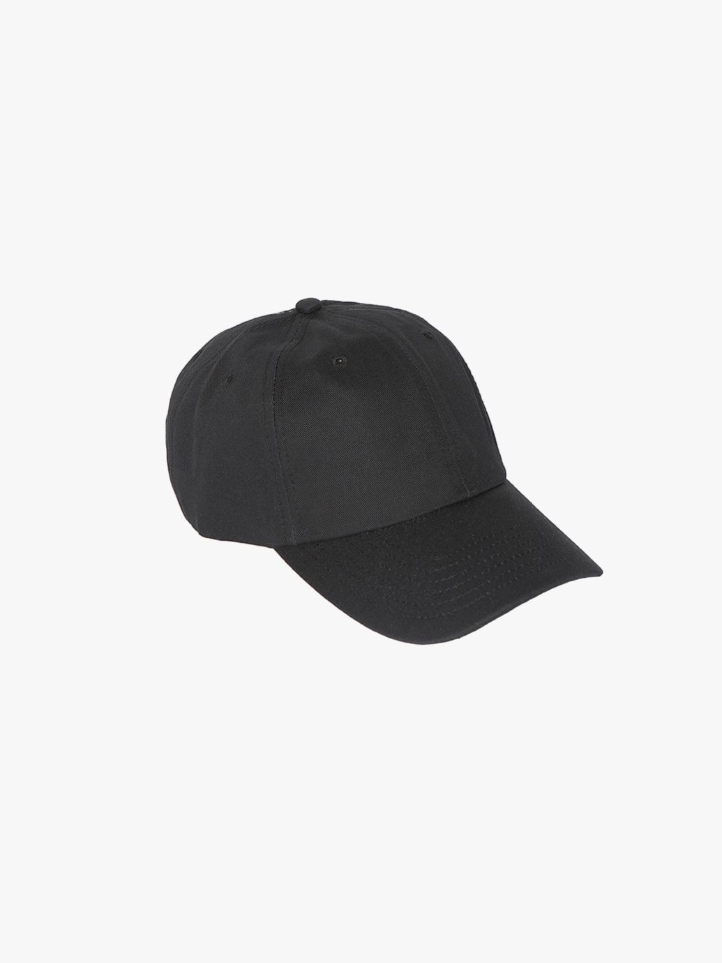 american apparel cap