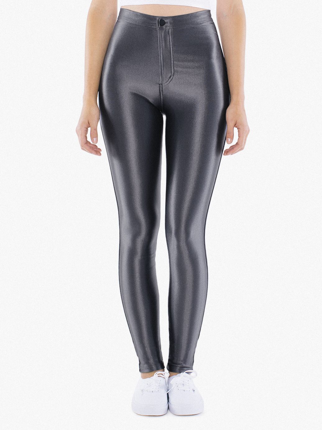 The Disco Pant American Apparel
