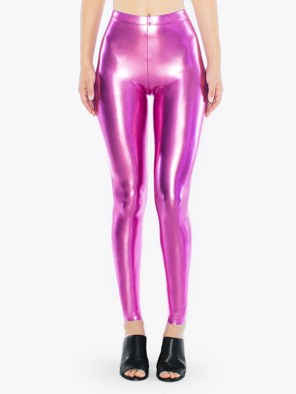 Candyxs. Текстура фуксиядиско лосины. Колготки shiny 01 shiny Pink Metallic Gul, shiny Turquoise Metallic Gul. CANDYXS ‏ @candyxsmall. CANDYXS 2020