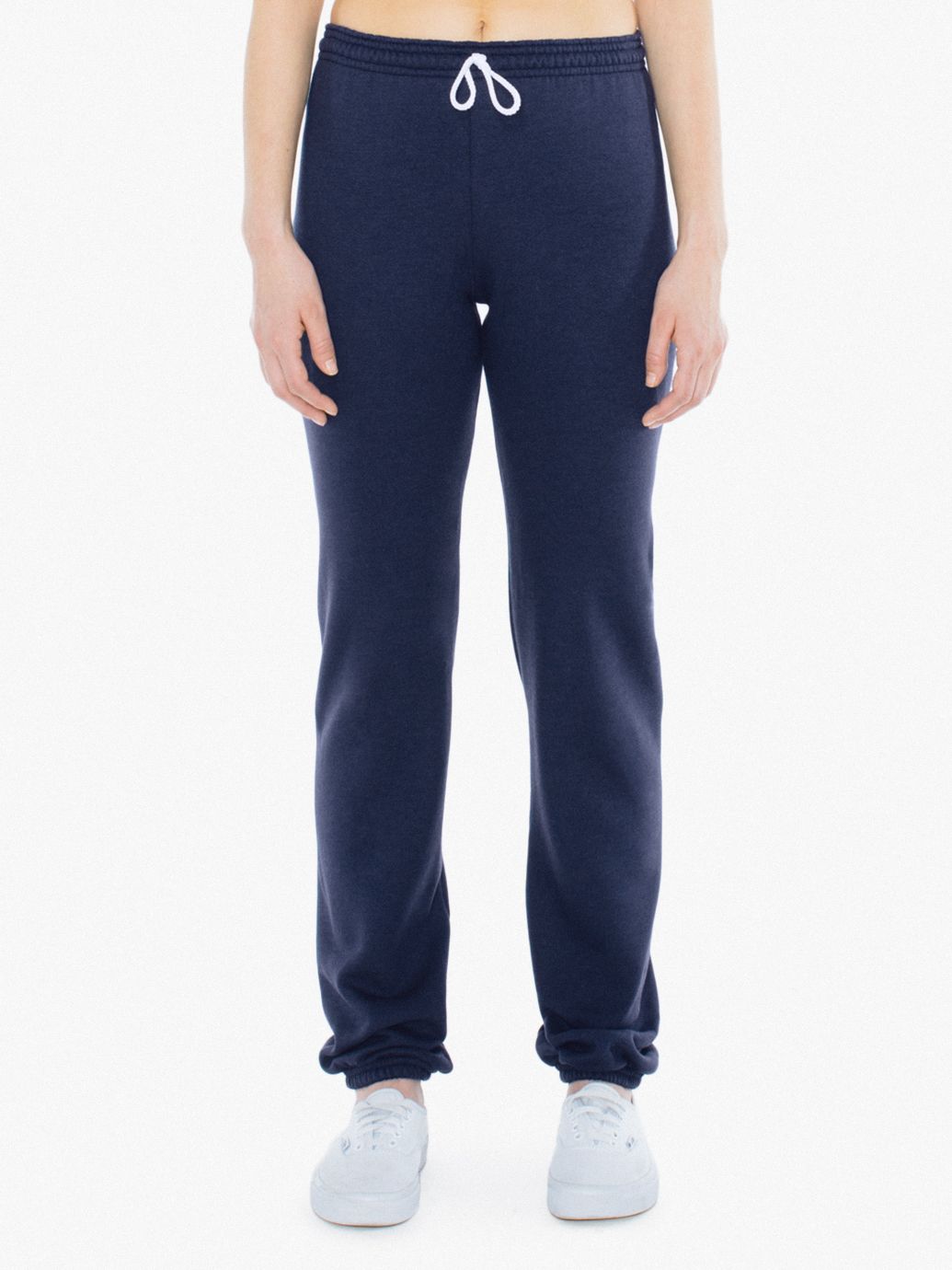 sf sherpa fleece sweatpant