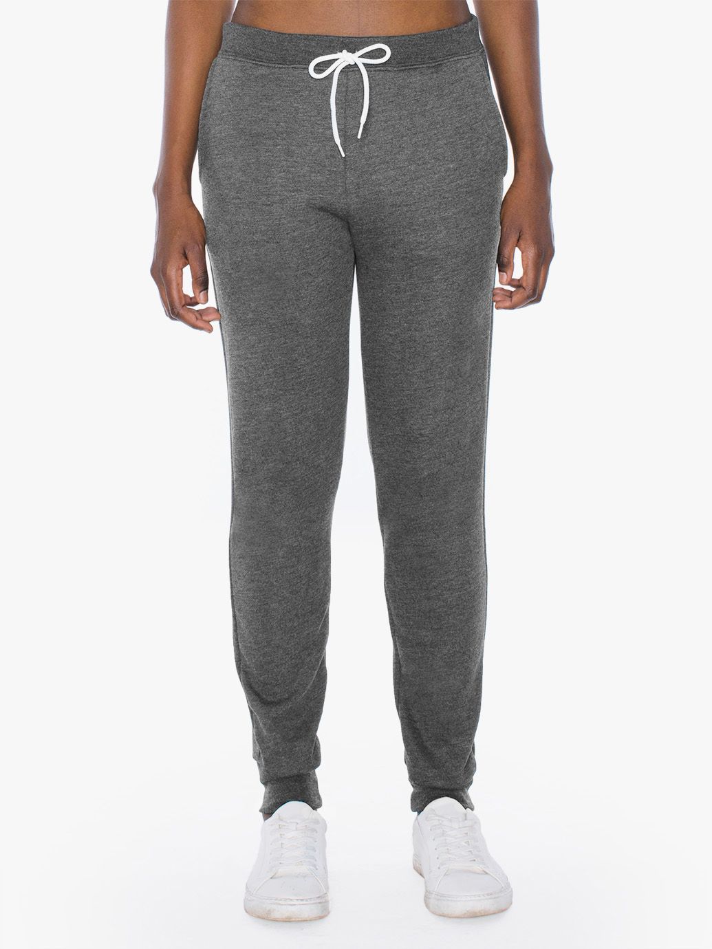 Unisex Flex Fleece Jogger | American Apparel