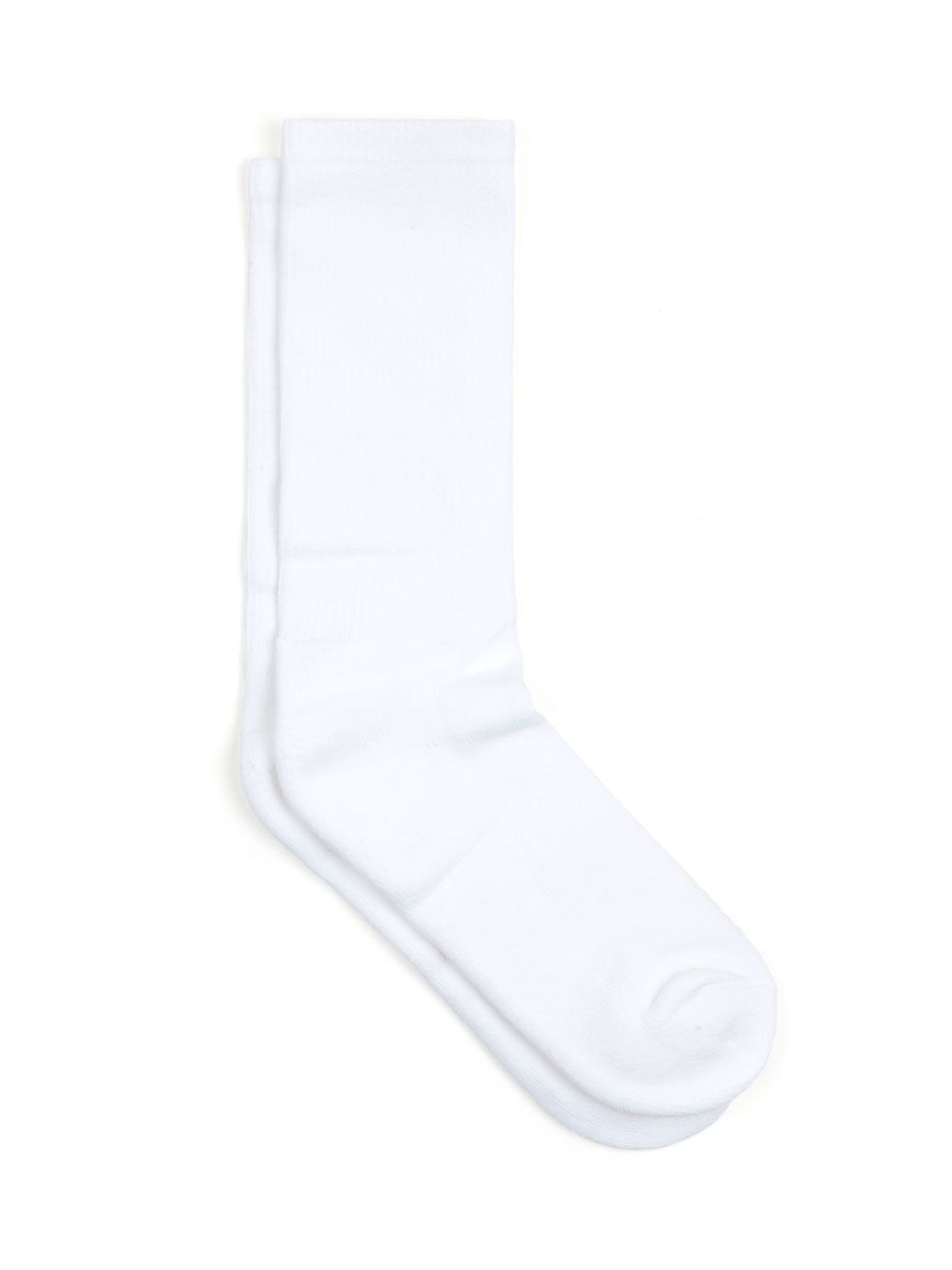 Low Cut Sock | American Apparel