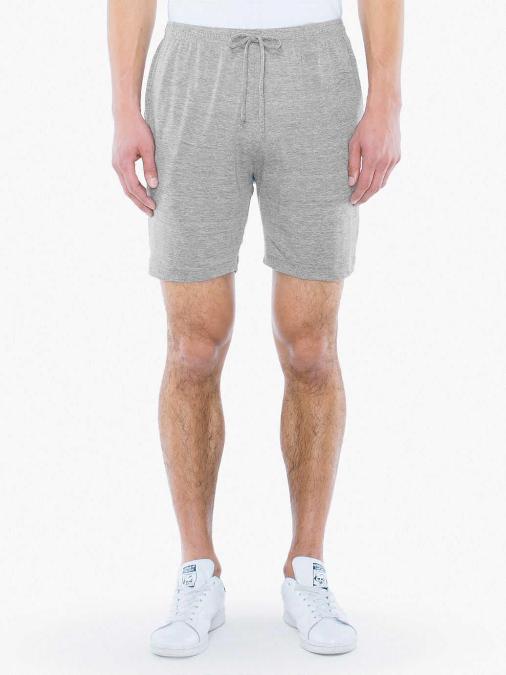 TriBlend Lounge Short American Apparel