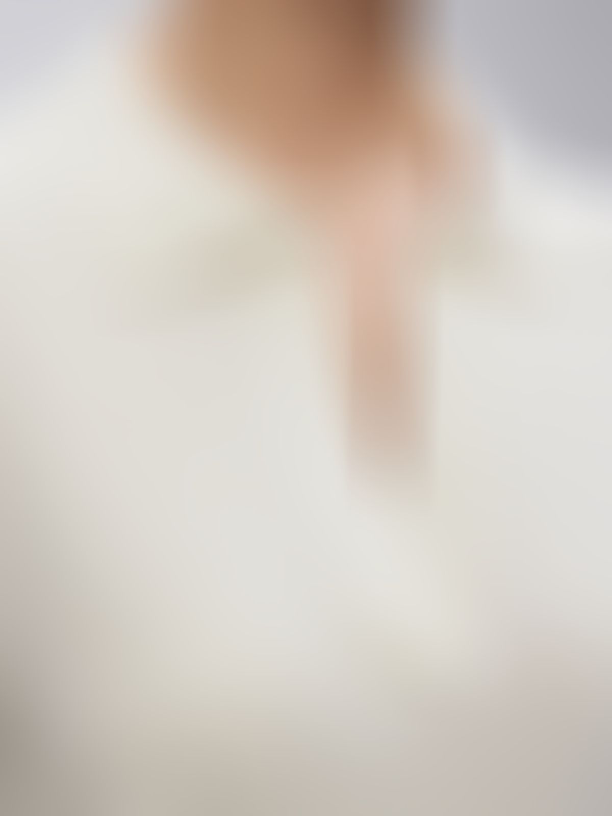 How to Care For Merino Wool Wash & Care Instructions Aritzia US