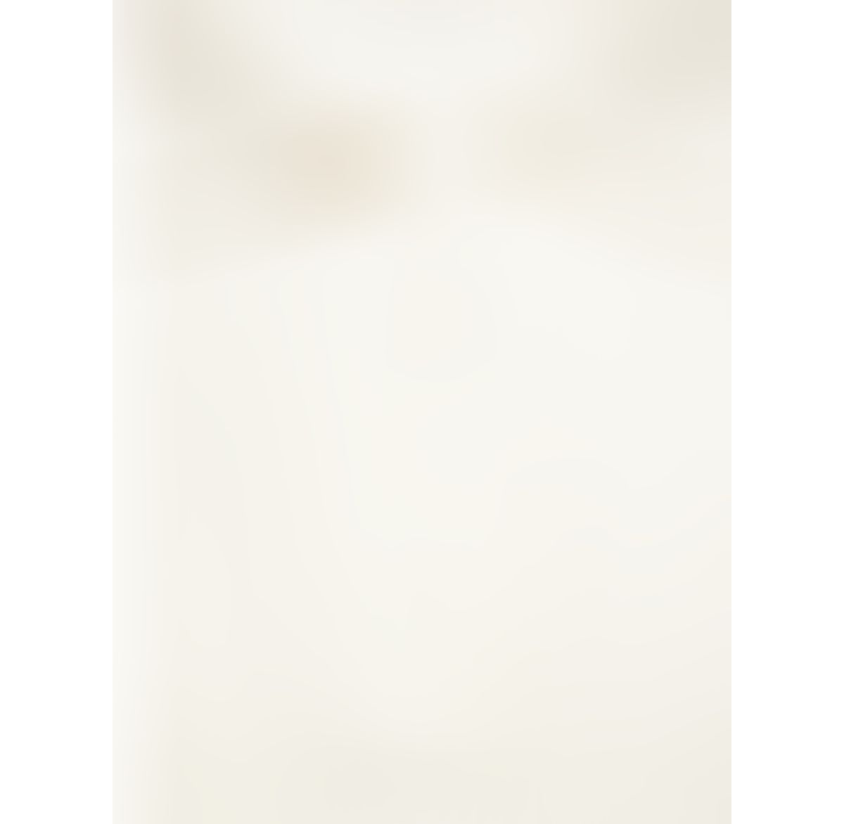 How to Care For Merino Wool Wash & Care Instructions Aritzia CA