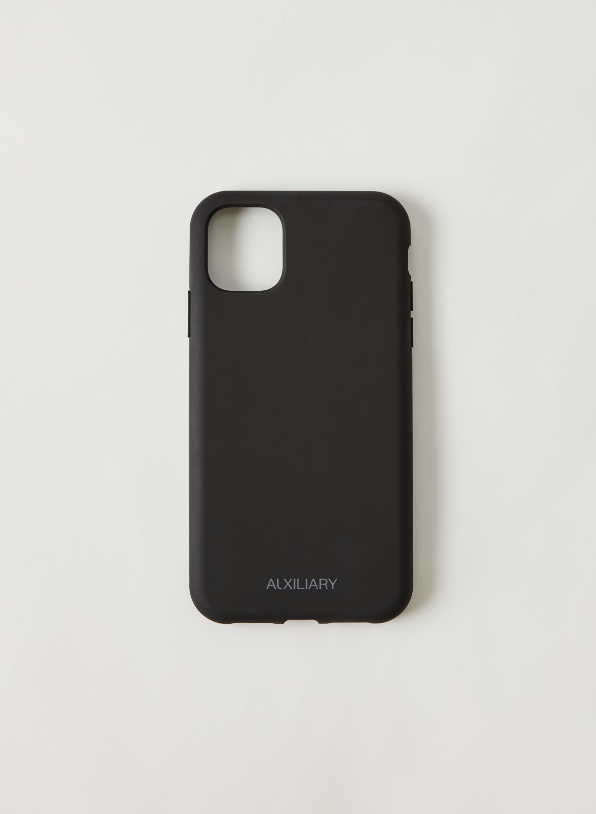 Auxiliary IPHONE 11 CASE Aritzia CA