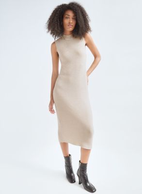 aritzia dresses