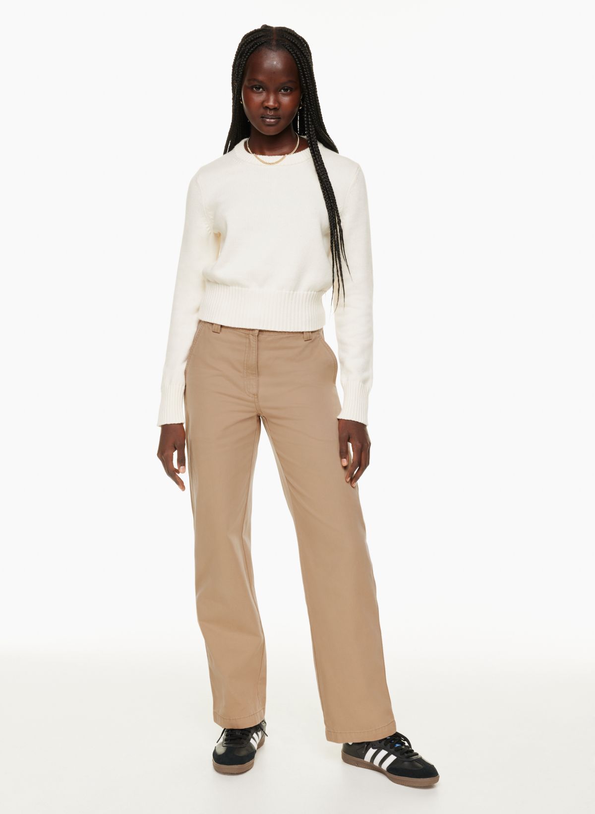 Sunday Best NEW JADEN PANT | Aritzia US