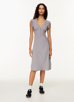 aritzia dresses