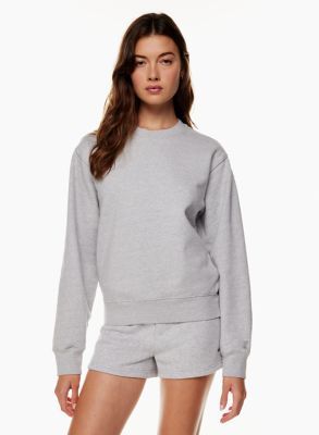 aritzia tna crewneck