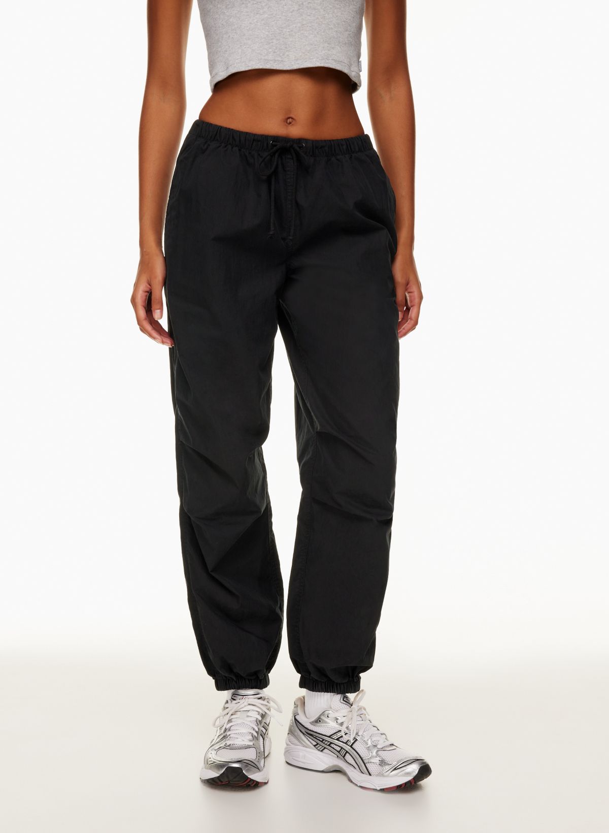 Tna DEPLOY PARACHUTE PANT | Aritzia CA