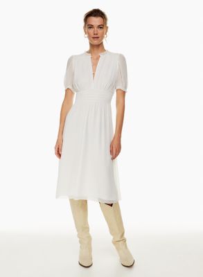 aritzia dresses