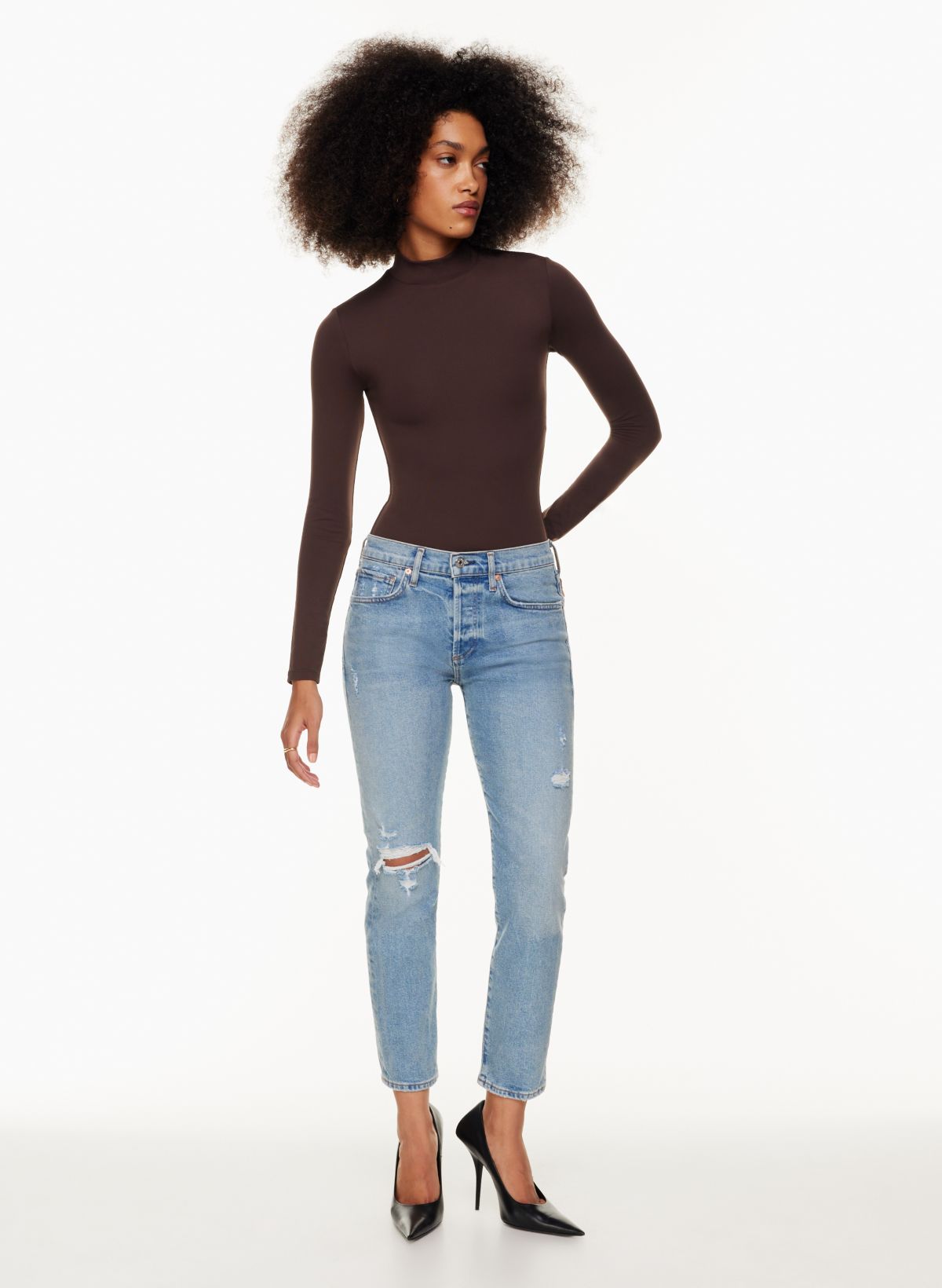 Citizens of Humanity EMERSON JEAN | Aritzia US