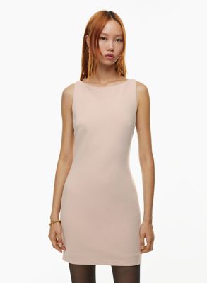 aritzia dresses