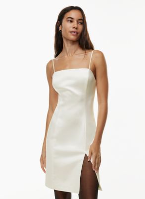 aritzia dresses