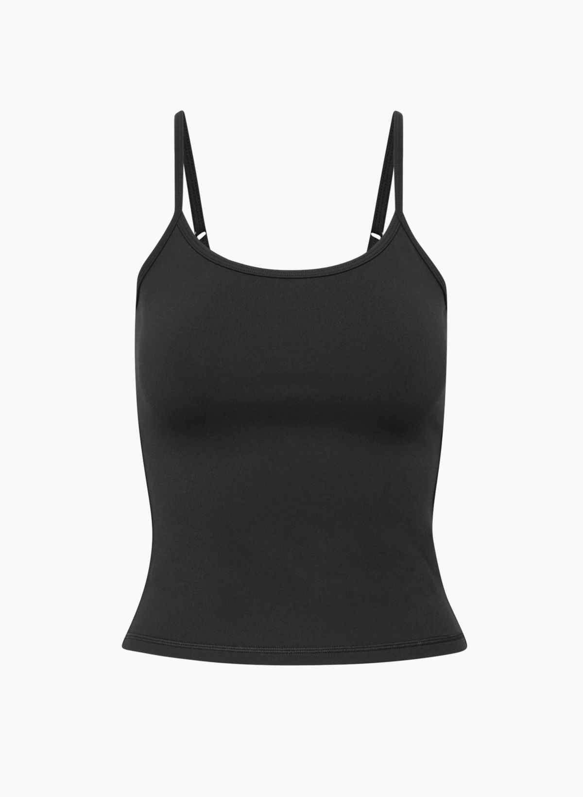 TnAction TNALIFE™ REVERB CAMISOLE | Aritzia US