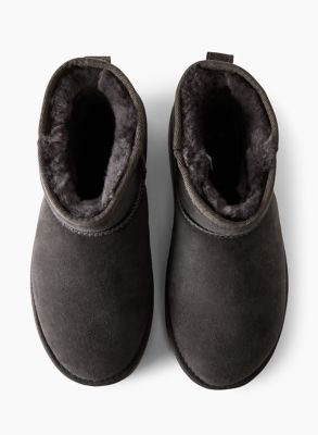 zalando emu ugg