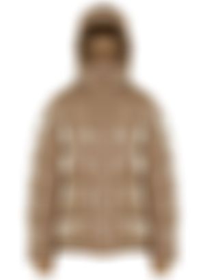 The Super Puff™ Guide | Aritzia US