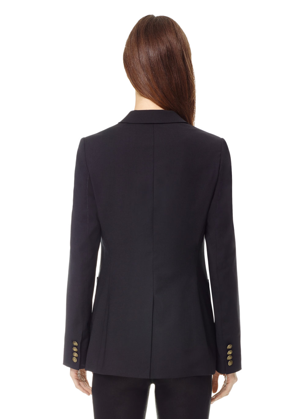 Talula EXETER BLAZER | Aritzia