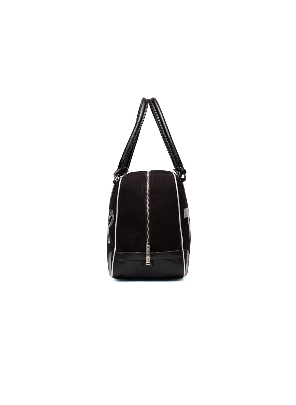 TNA POWELL BAG | Aritzia