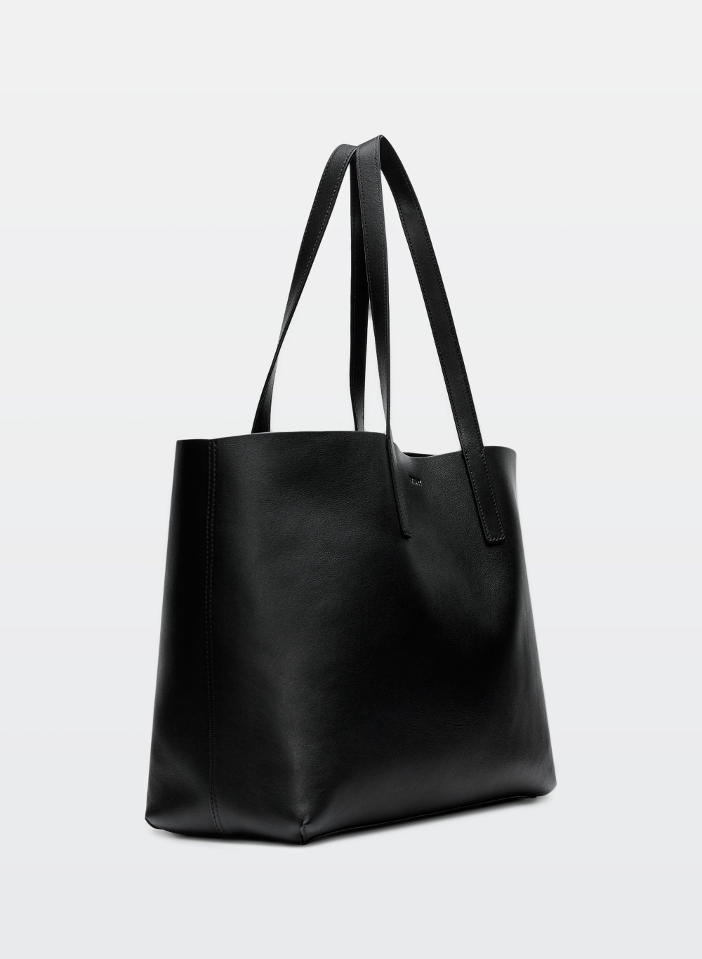 Auxiliary MARSEUS TOTE | Aritzia