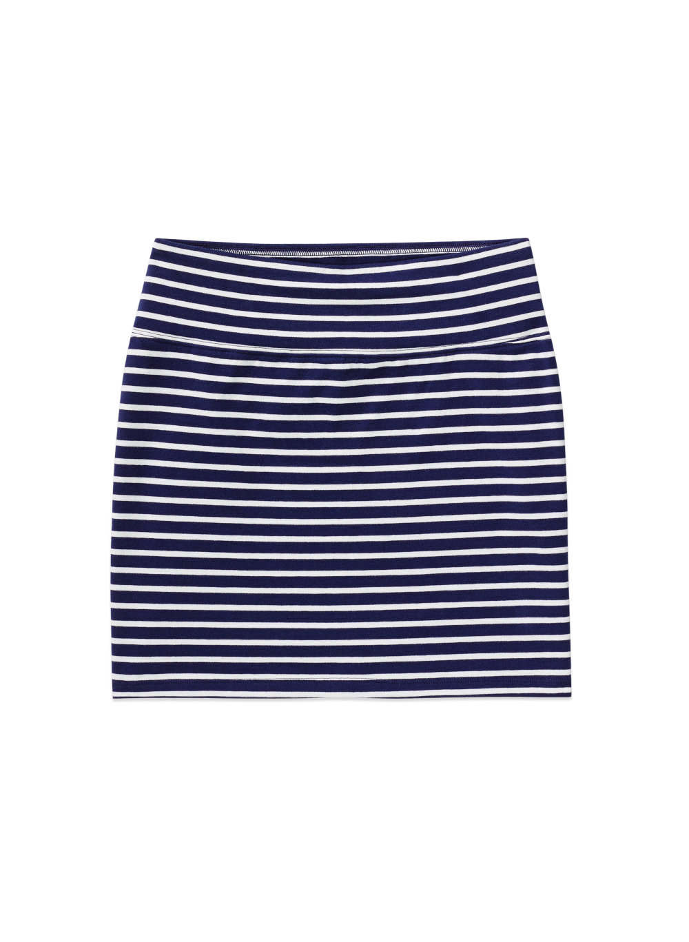 TNA MARTINIQUE SKIRT | Aritzia