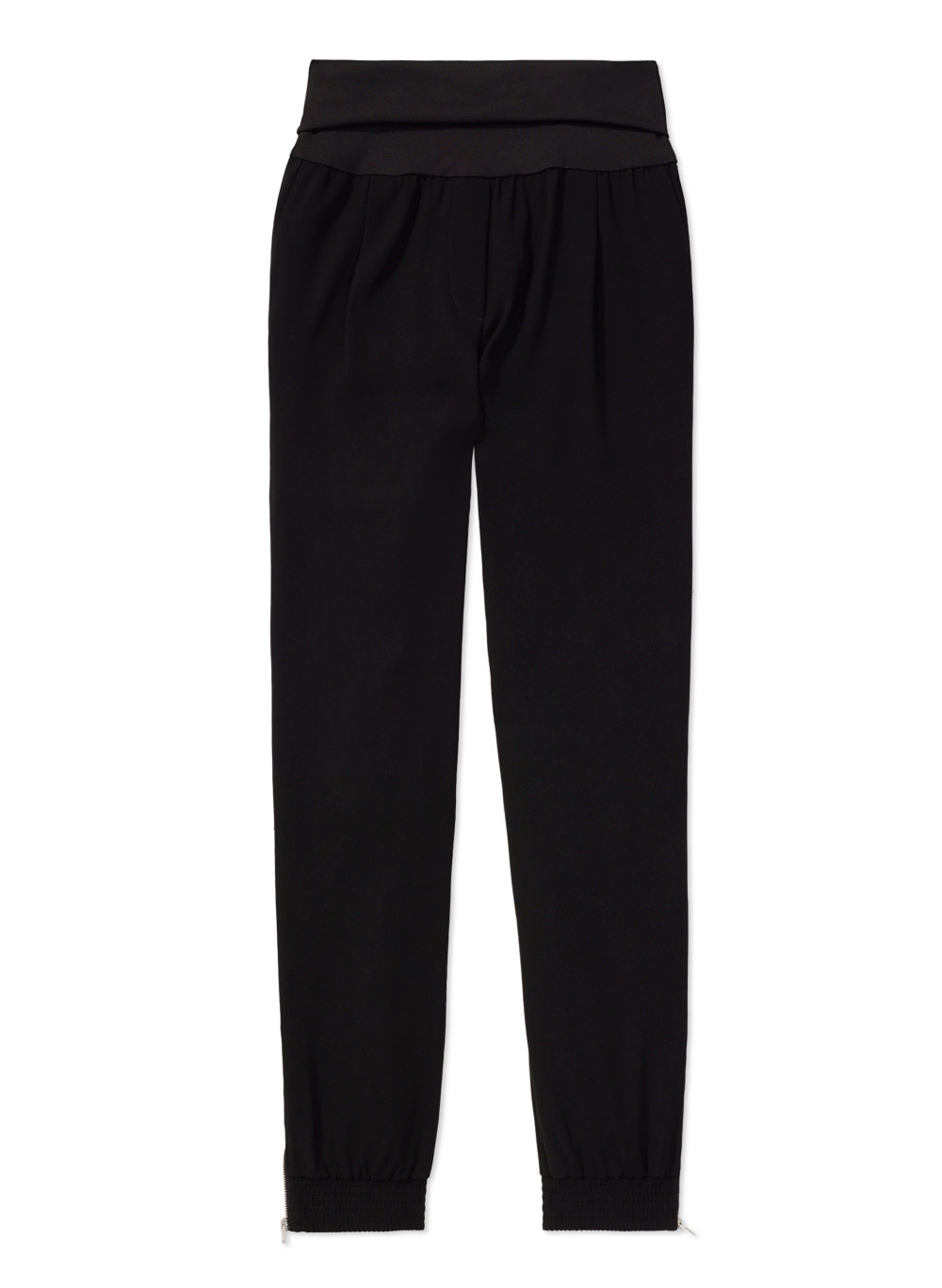 Wilfred ERMONT PANT | Aritzia