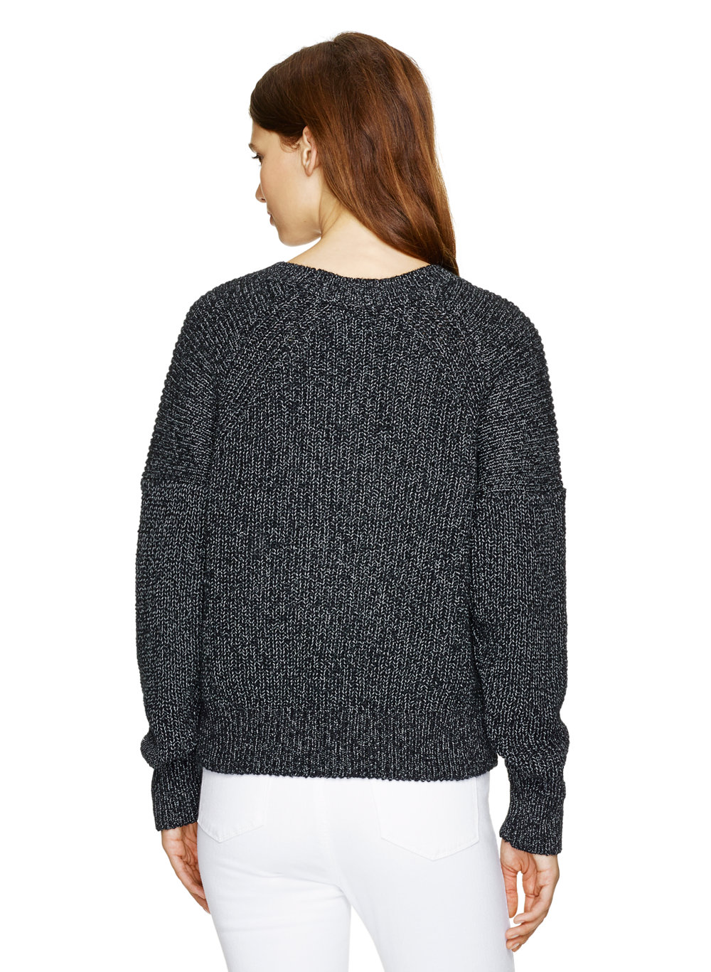 Community HOMINI SWEATER | Aritzia