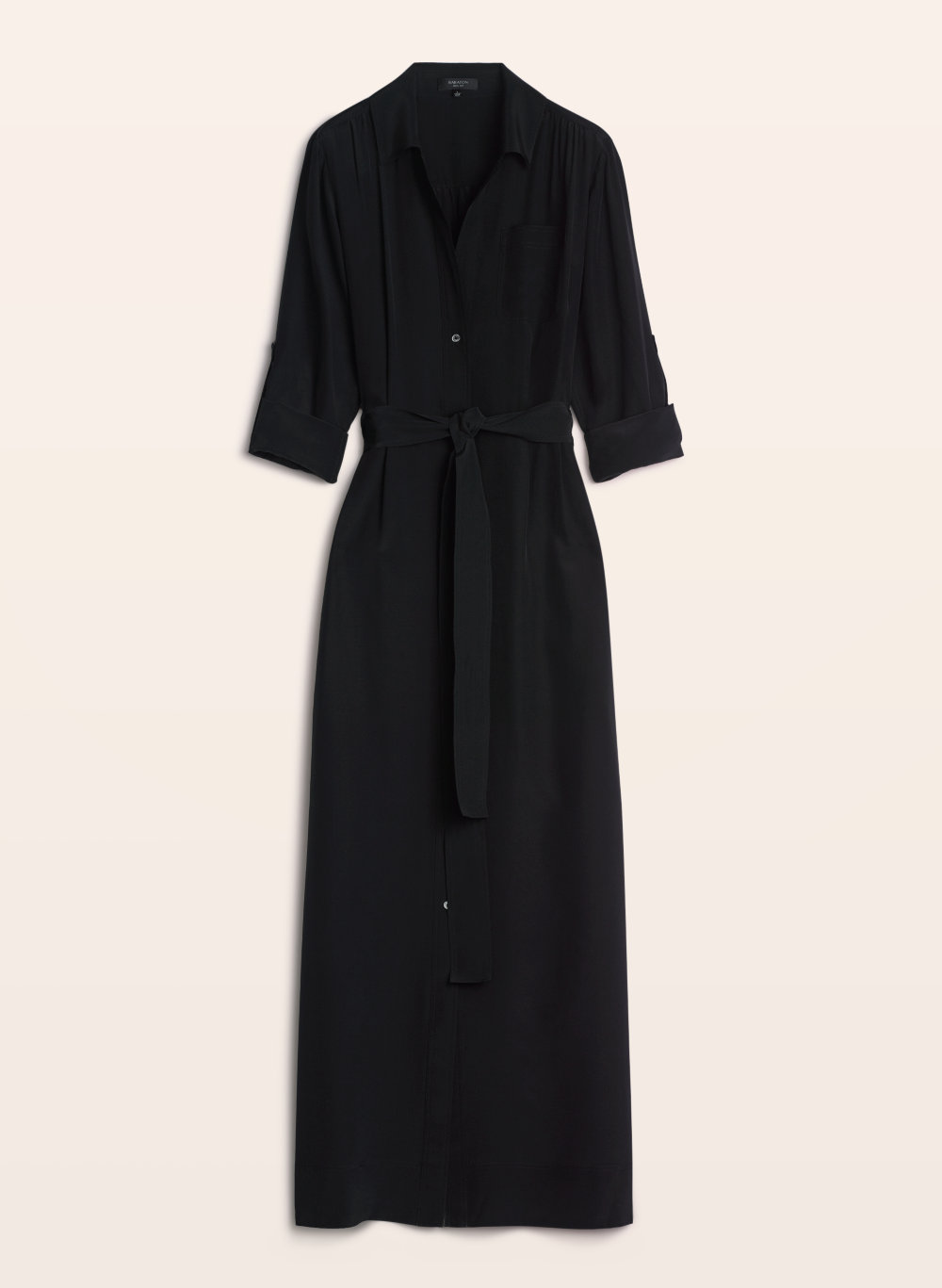 Babaton CORBIN DRESS | Aritzia