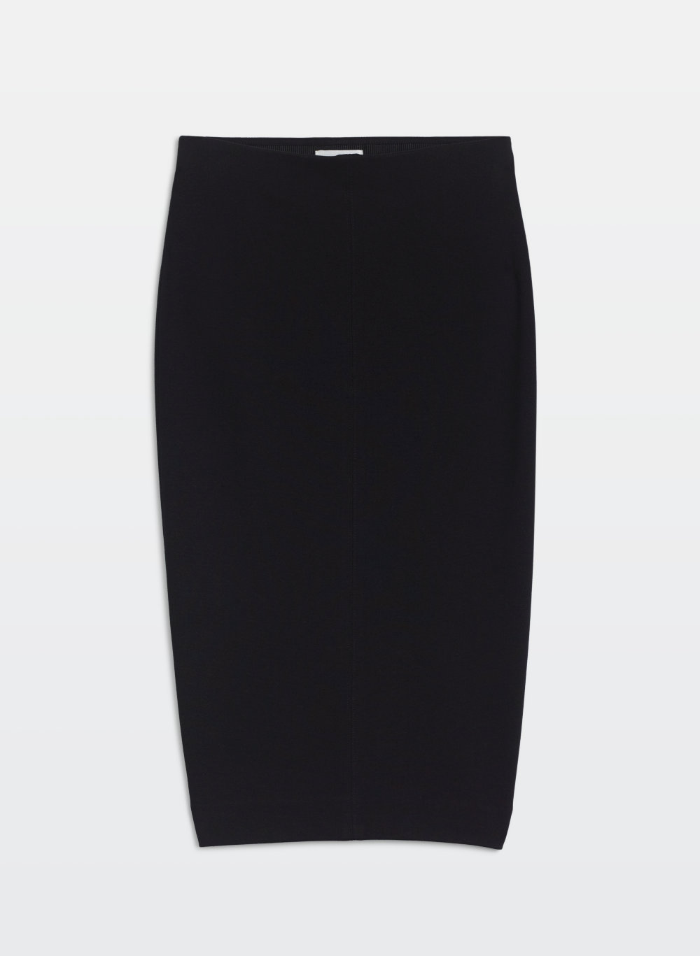 Wilfred LIS SKIRT | Aritzia