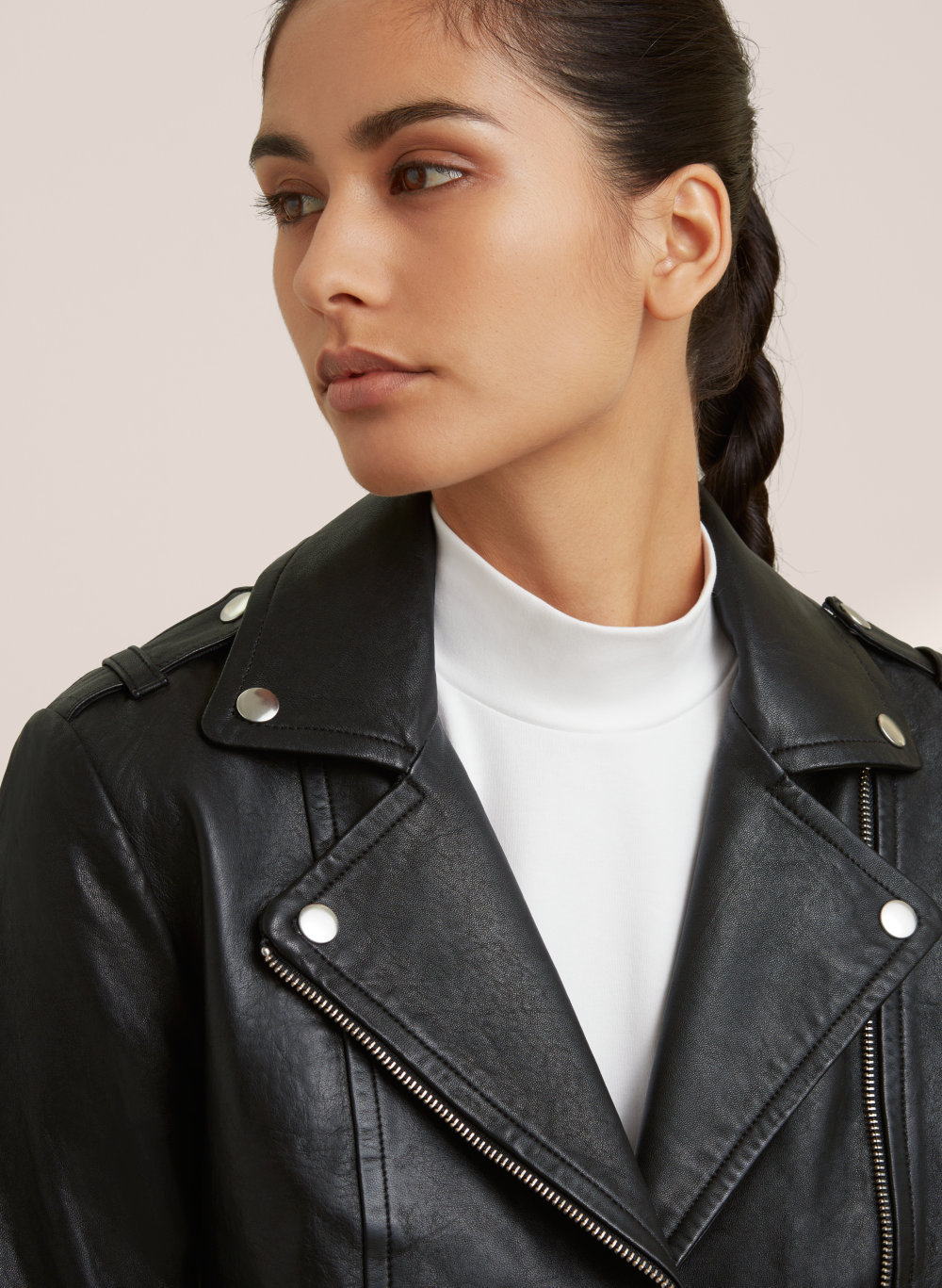 Mackage KARAN JACKET | Aritzia