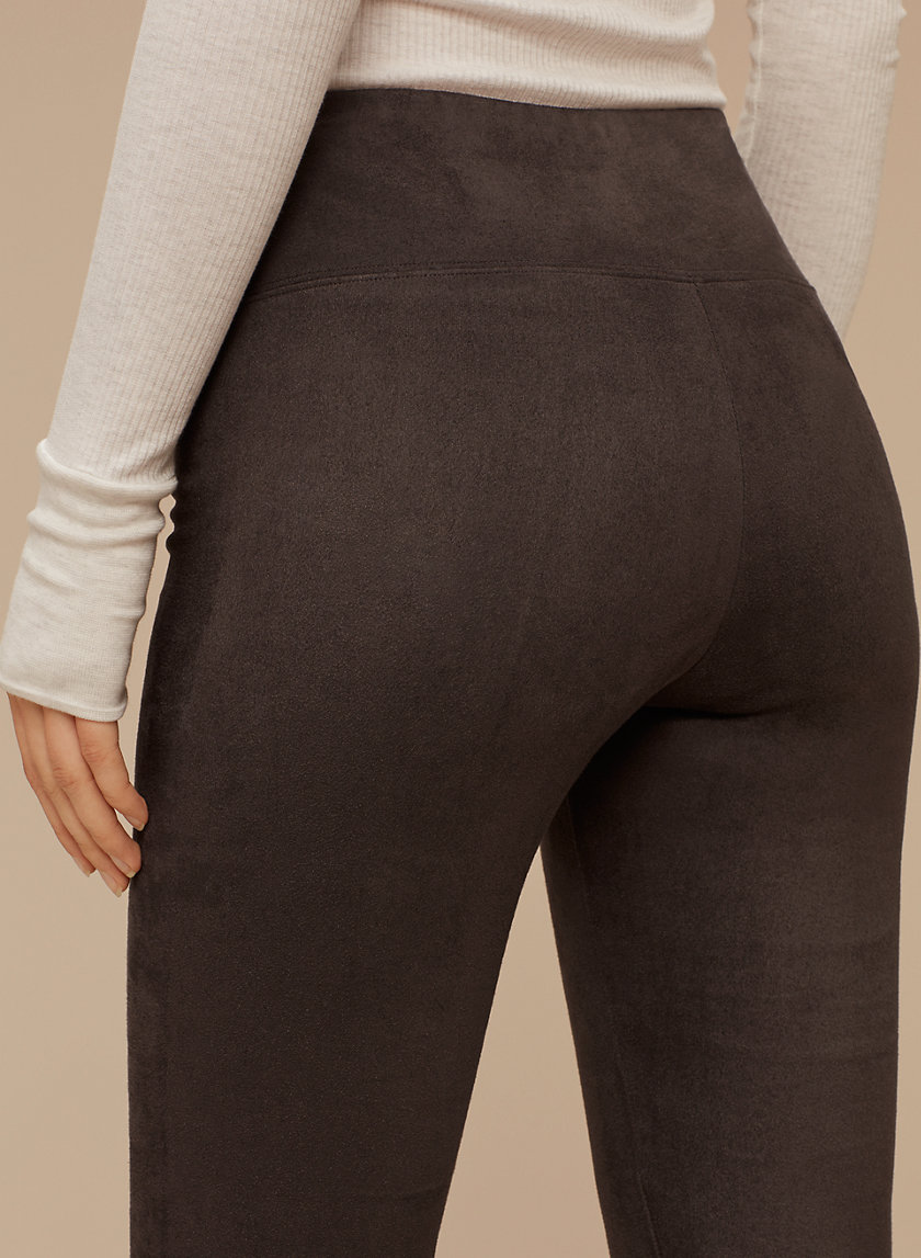 Golden by Tna ATMOSPHERE PANT | Aritzia