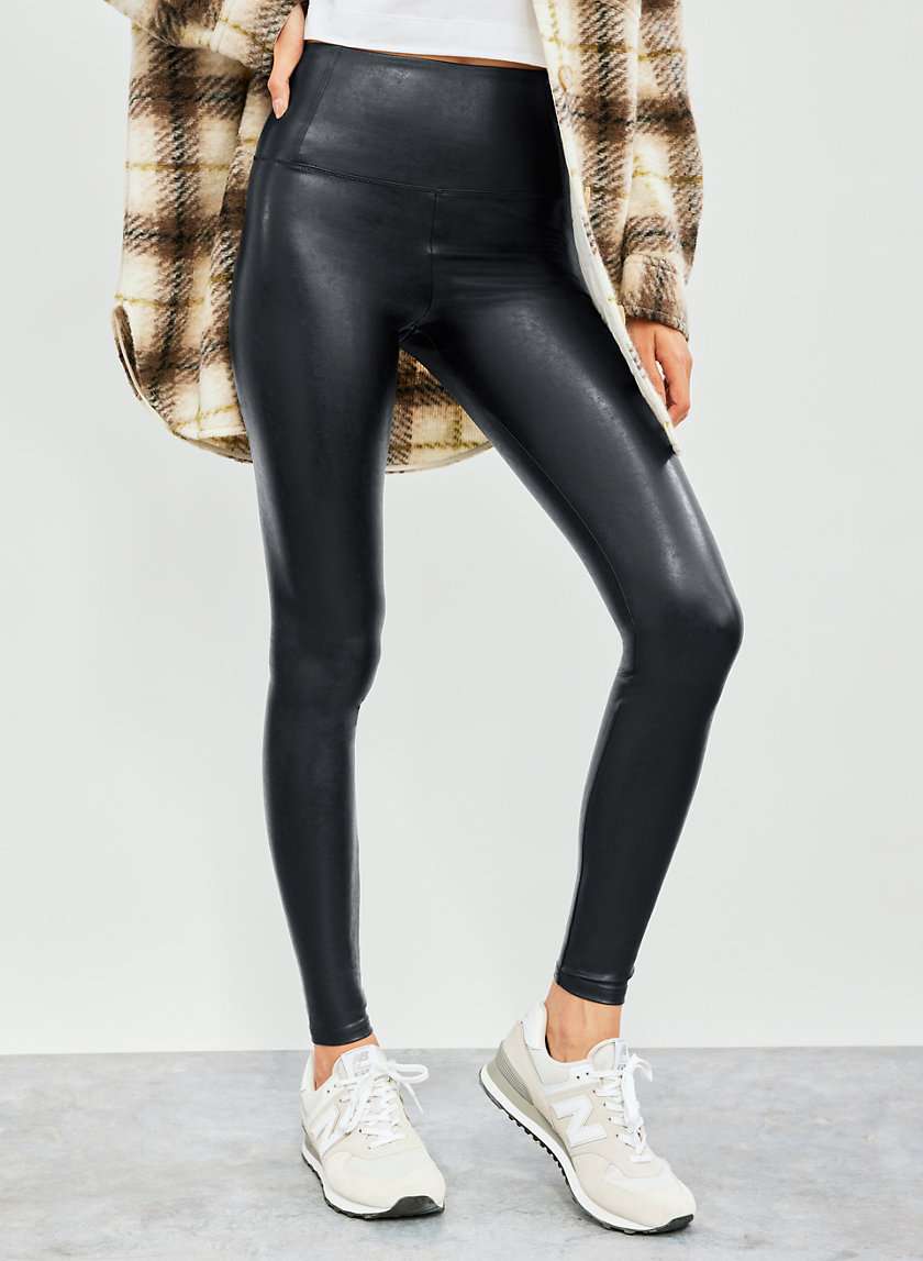 Wilfred Free DARIA PANT | Aritzia US