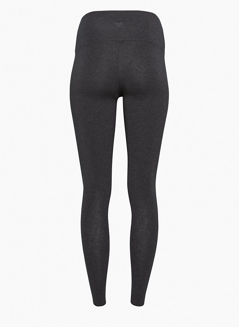 Tna CHILL ATMOSPHERE HI-RISE LEGGING | Aritzia CA