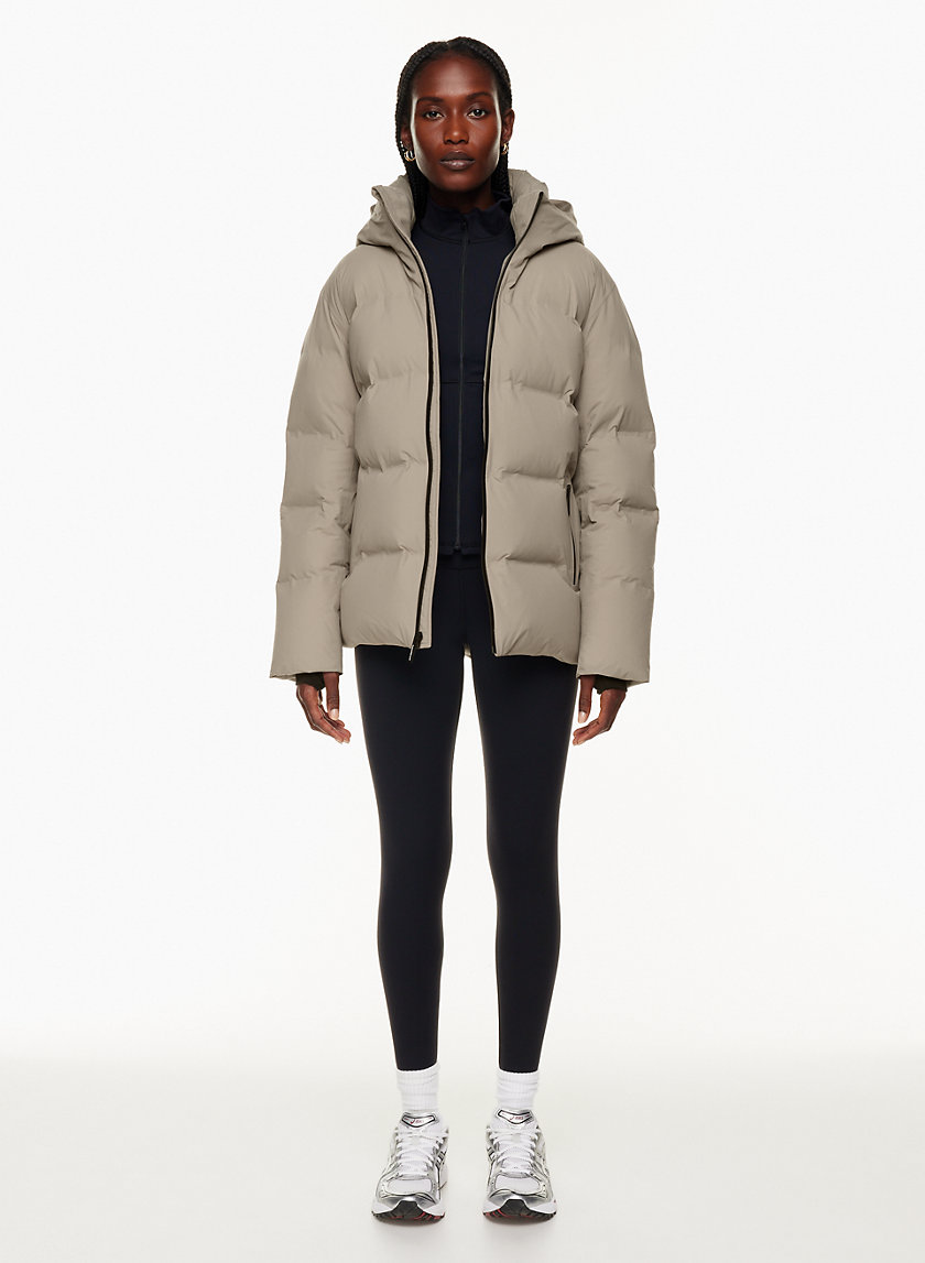 Super World™ THE SUPER PUFF™ | Aritzia US