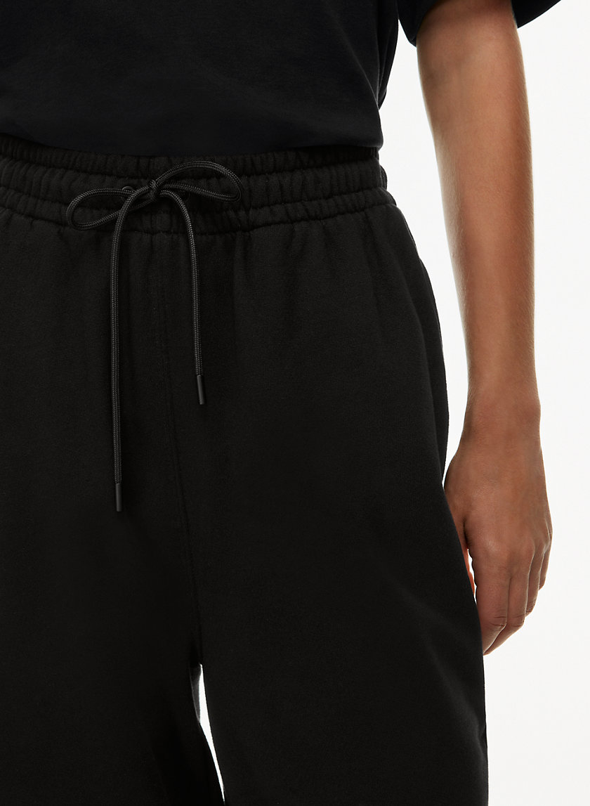 開梱 設置?無料 】 GuruGuru NKM SO for SOL SweatPants L 黒 その他