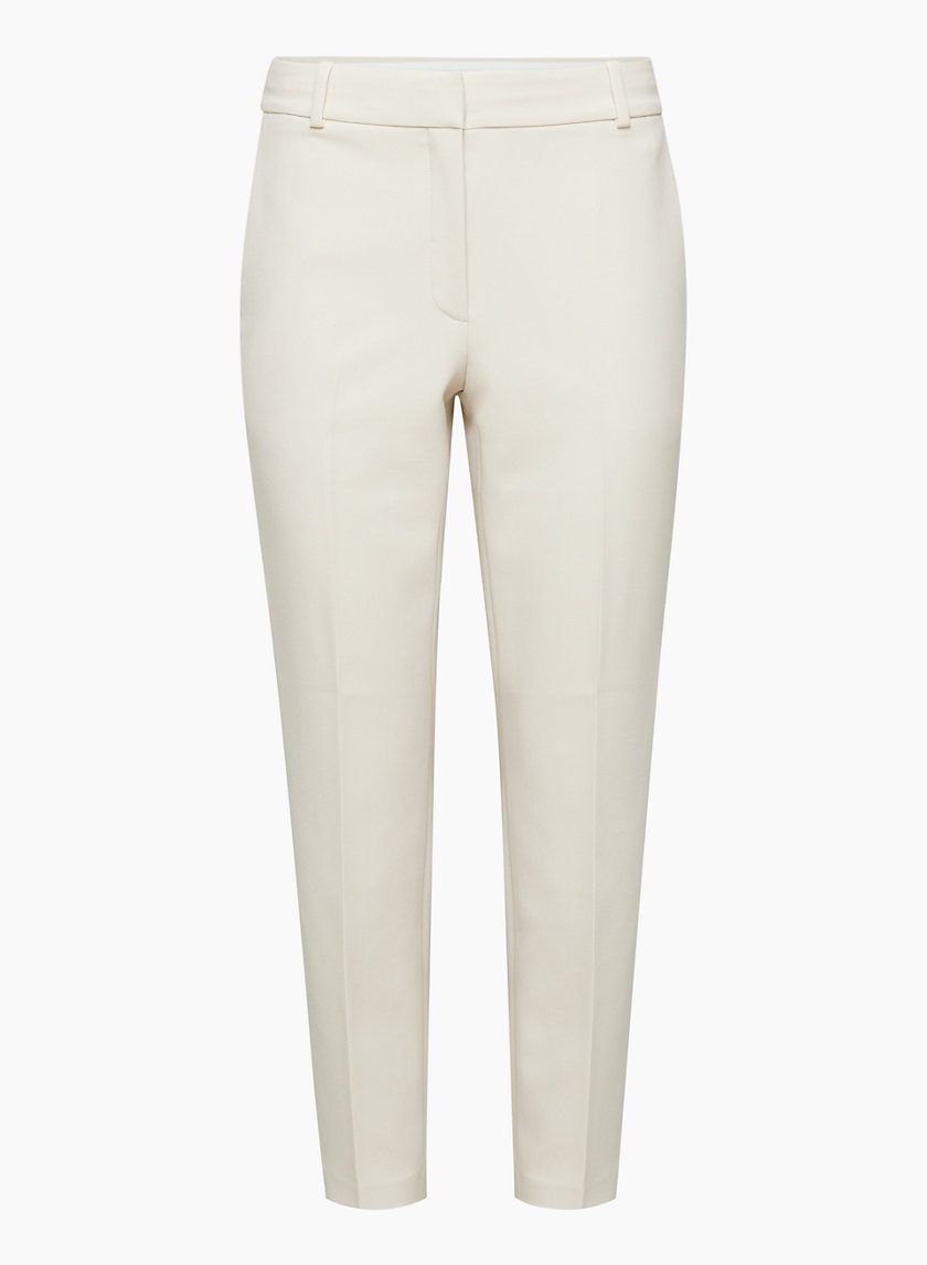 Babaton MINTER PANT | Aritzia CA