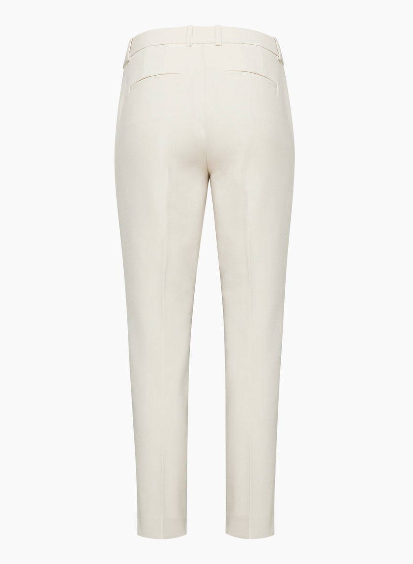 Babaton MINTER PANT | Aritzia CA