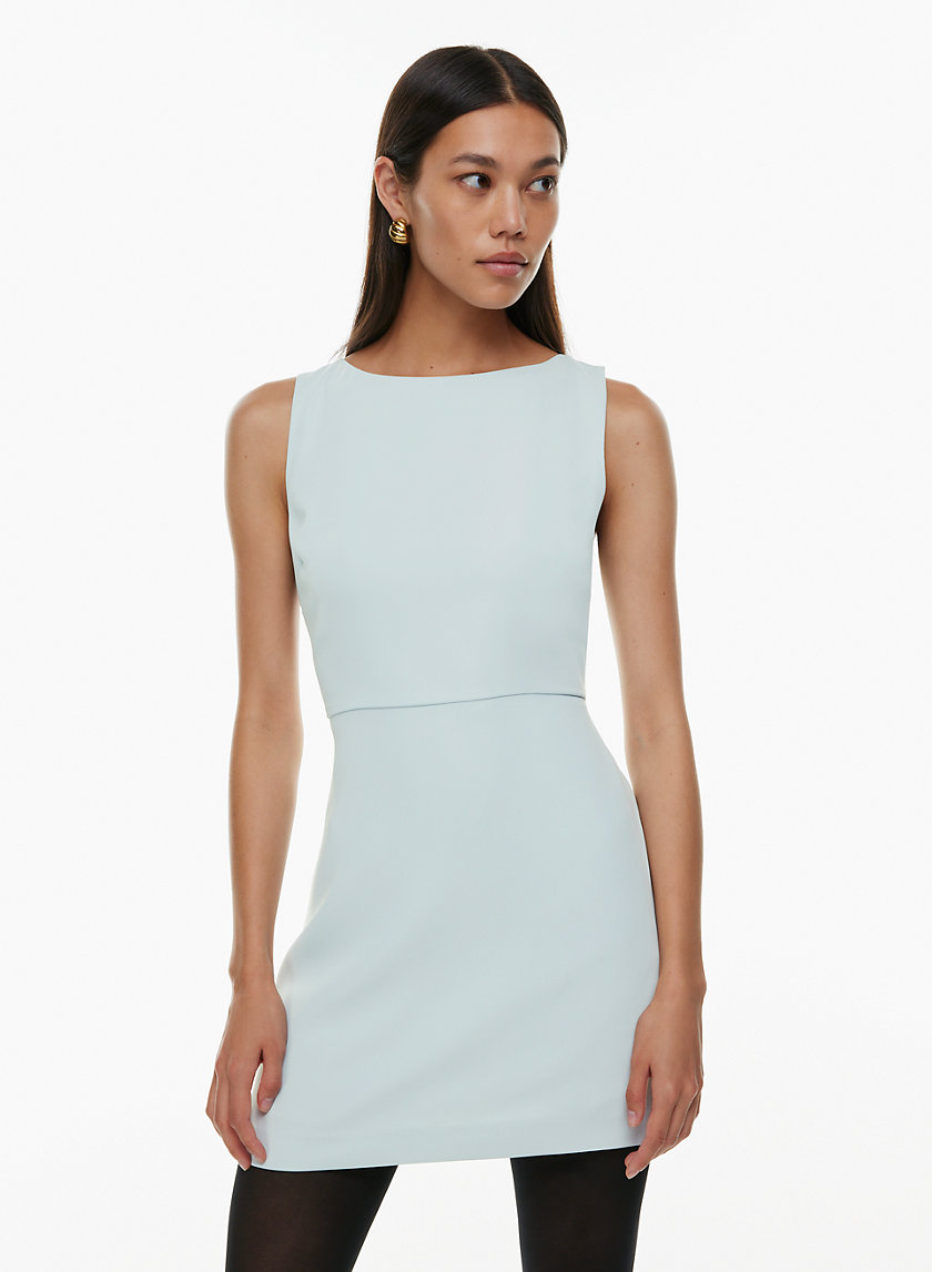 Babaton SPECTRE DRESS | Aritzia INTL